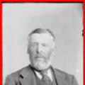 John Henry Tuttle (1821 - 1905) Profile
