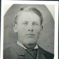 Louis Edwin Tuttle (1863 - 1914) Profile