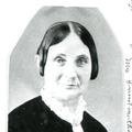 Ann Elizabeth Henrietta Gunn (1820 - 1891) Profile