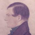 Charles Twelves (1819 - 1896) Profile