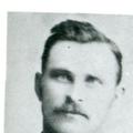 John Robert Twelves (1844 - 1913) Profile