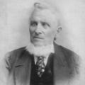 Luther Twitchell (1805 - 1892) Profile