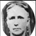 Phoebe Melissa Knight (1804 - 1858) Profile