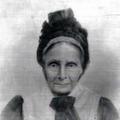 Eliza Ann Boggess (1824 - 1891) Profile