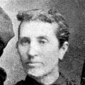 Agnes Taylor (1851 - 1932) Profile