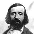 Elanson Tuttle (1807 - 1879) Profile