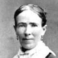 Elizabeth Ann Treherne (1837 - 1890) Profile