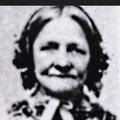 Elizabeth Tonge (1815 - 1879) Profile