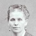 Elizabeth Tonks (1839-1873) Profile