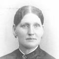 Elizabeth Tricebaugh (1837 - 1921) Profile