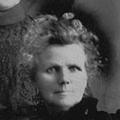 Hannah Thacker (1847 - 1919) Profile