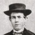 Henry Taylor (1851 - 1930) Profile