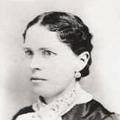 Johanne Fredderikkel Margretha Tegen (1843 - 1923) Profile