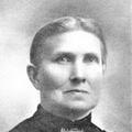 Martha Turner (1843 - 1915) Profile