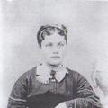 Janet Thomas (1852 - 1930) Profile