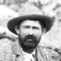 Franklin Theodore Underwood (1860 - 1899) Profile