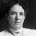 Louise Elizabeth Underwood (1867 - 1944) Profile