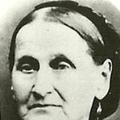 Ruth Adelaid Baker (1810 - 1884) Profile