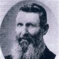 Gabriel Marion Utley (1844 - 1929) Profile