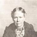 Harriet Temperance Utley (1835 - 1925) Profile