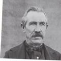 Andrew Cheney Van Buren (1840 - 1917) Profile