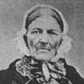 Lovina Jemima Pratt (1787 - 1878) Profile