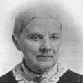 Lucy Lavinia Sackett (1815 - 1902) Profile