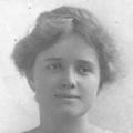 Martha Van Cott (1838 - 1908) Profile