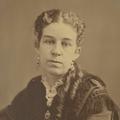 Mary Van Cott (1844 - 1884) Profile