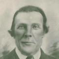 Cornelius Van Leuven (1805 - 1886) Profile