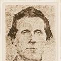 Frederick Matthew Van Leuven Sr. (1808 - 1876) Profile