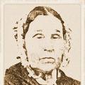 Lydia Draper (1809 - 1893) Profile