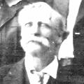 William Elliot Van Leuven (1852 - 1935) Profile