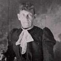 Eliza Jane Van Leuven (1845 - 1930) Profile