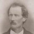 William Thomas Van Noy (1827 - 1900) Profile