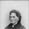 Elizabeth Campbell (1801 - 1884) Profile