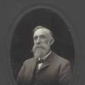 John Vance Jr. (1834 - 1922) Profile