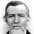 John Vance Sr. (1794 - 1882) Profile