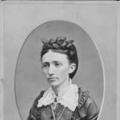 Mary Elizabeth Vance (1844 - 1924) Profile
