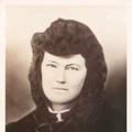 Maryette Vanderhoof (1841 - 1906) Profile