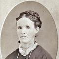 Ann Varney (1839 - 1919) Profile