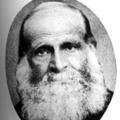Francis Vernon (1813 - 1891) Profile