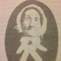 Sarah Symonds (1788 - 1882) Profile
