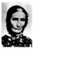 Mary Ann Potter (1799 - 1882) Profile