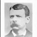 Henry Thomas Vincent (1845 - 1916) Profile