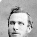 John Vincent (1839 - 1929) Profile