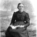 Adeline Voorhees (1844 - 1921) Profile