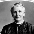 Eliza Voss (1852 - 1943) Profile