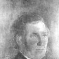 Thomas Voss (1812 - 1875) Profile