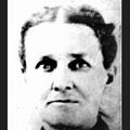 Margaret Mariah Viets (1810 - 1854) Profile